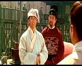 PDVD_1530