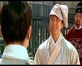 PDVD_1532