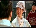 PDVD_1533