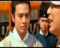 PDVD_1535