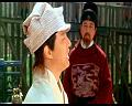 PDVD_1536