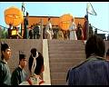 PDVD_1538