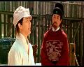 PDVD_1540