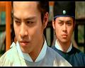 PDVD_1541