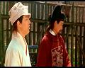 PDVD_1543