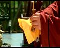 PDVD_1544