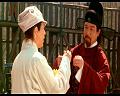 PDVD_1545
