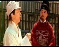PDVD_1546