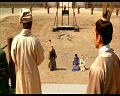 PDVD_1547
