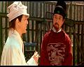 PDVD_1548