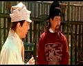 PDVD_1549