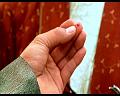 PDVD_1551