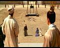 PDVD_1552