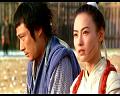 PDVD_1553