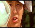 PDVD_1554