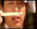 PDVD_1555