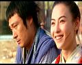 PDVD_1556