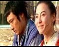 PDVD_1557
