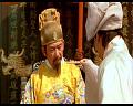 PDVD_1558