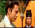 PDVD_1559