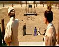 PDVD_1560