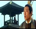 PDVD_1562