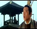 PDVD_1563