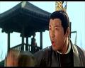 PDVD_1564