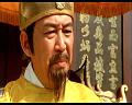 PDVD_1565