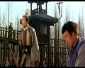 PDVD_1568