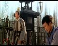 PDVD_1569