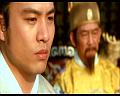 PDVD_1572