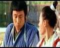 PDVD_1574