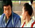 PDVD_1575