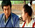 PDVD_1576