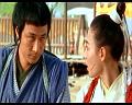 PDVD_1577