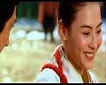 PDVD_1578