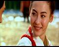 PDVD_1579