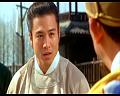 PDVD_1581