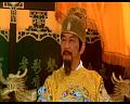 PDVD_1582