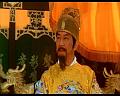 PDVD_1583