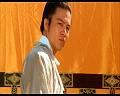 PDVD_1584
