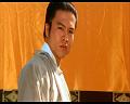PDVD_1585