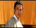 PDVD_1586