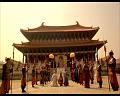 PDVD_1588