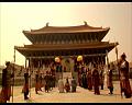 PDVD_1589