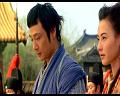 PDVD_1592