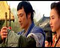 PDVD_1595