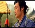 PDVD_1599