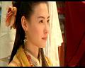 PDVD_1611